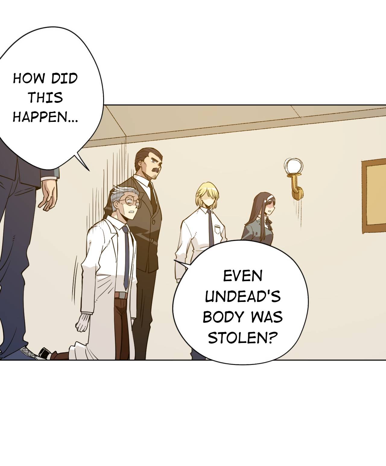 Page 40 of Chapter 190