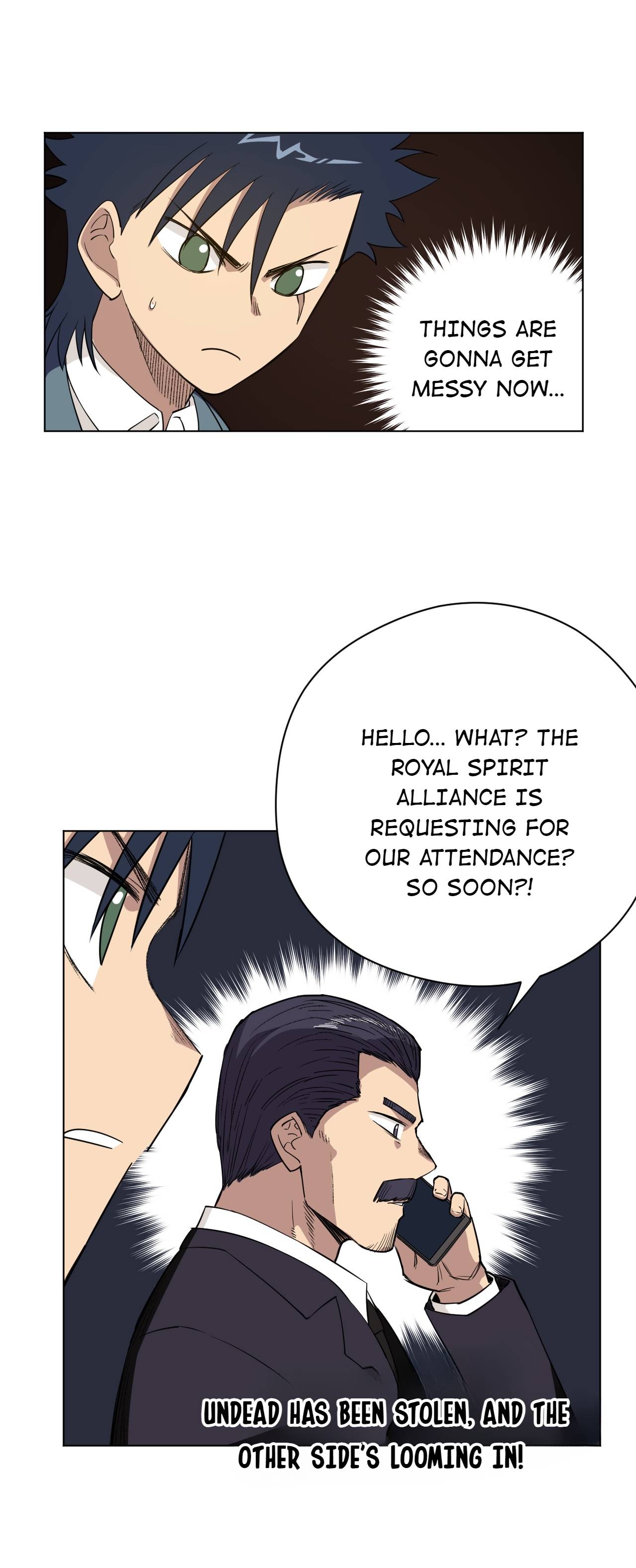 Page 41 of Chapter 190