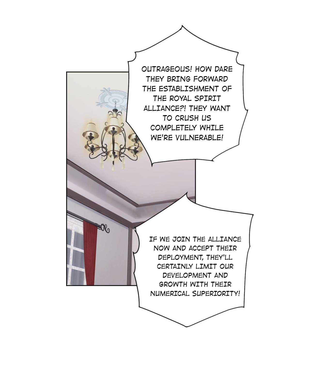 Page 1 of Chapter 191