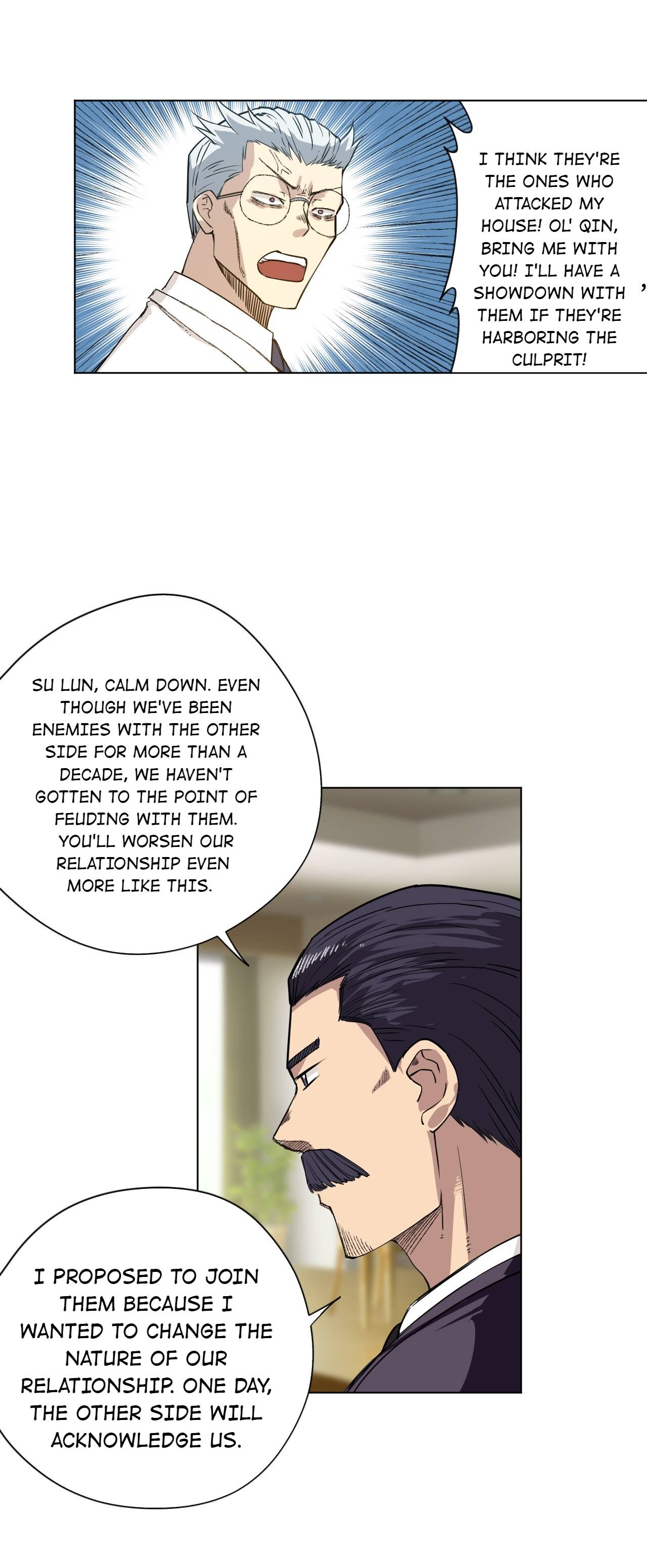 Page 2 of Chapter 191