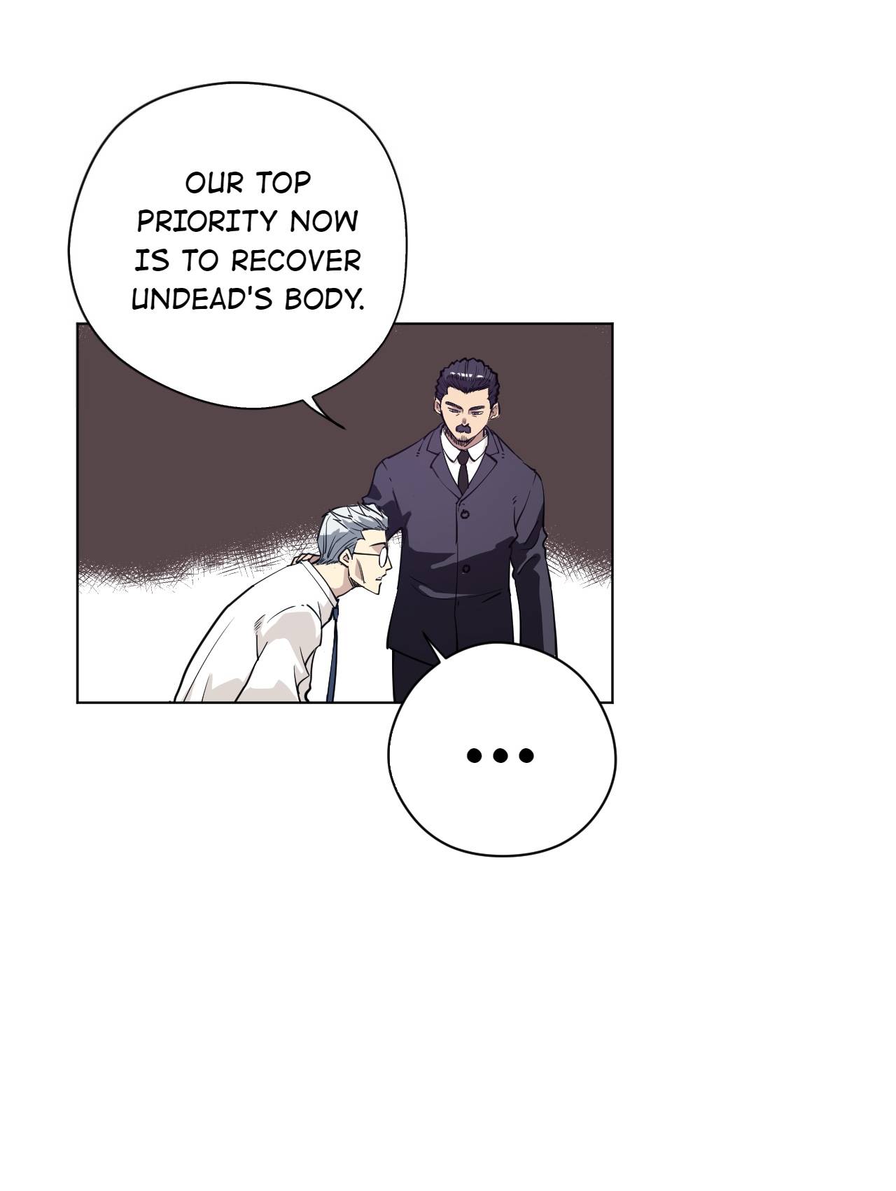 Page 3 of Chapter 191