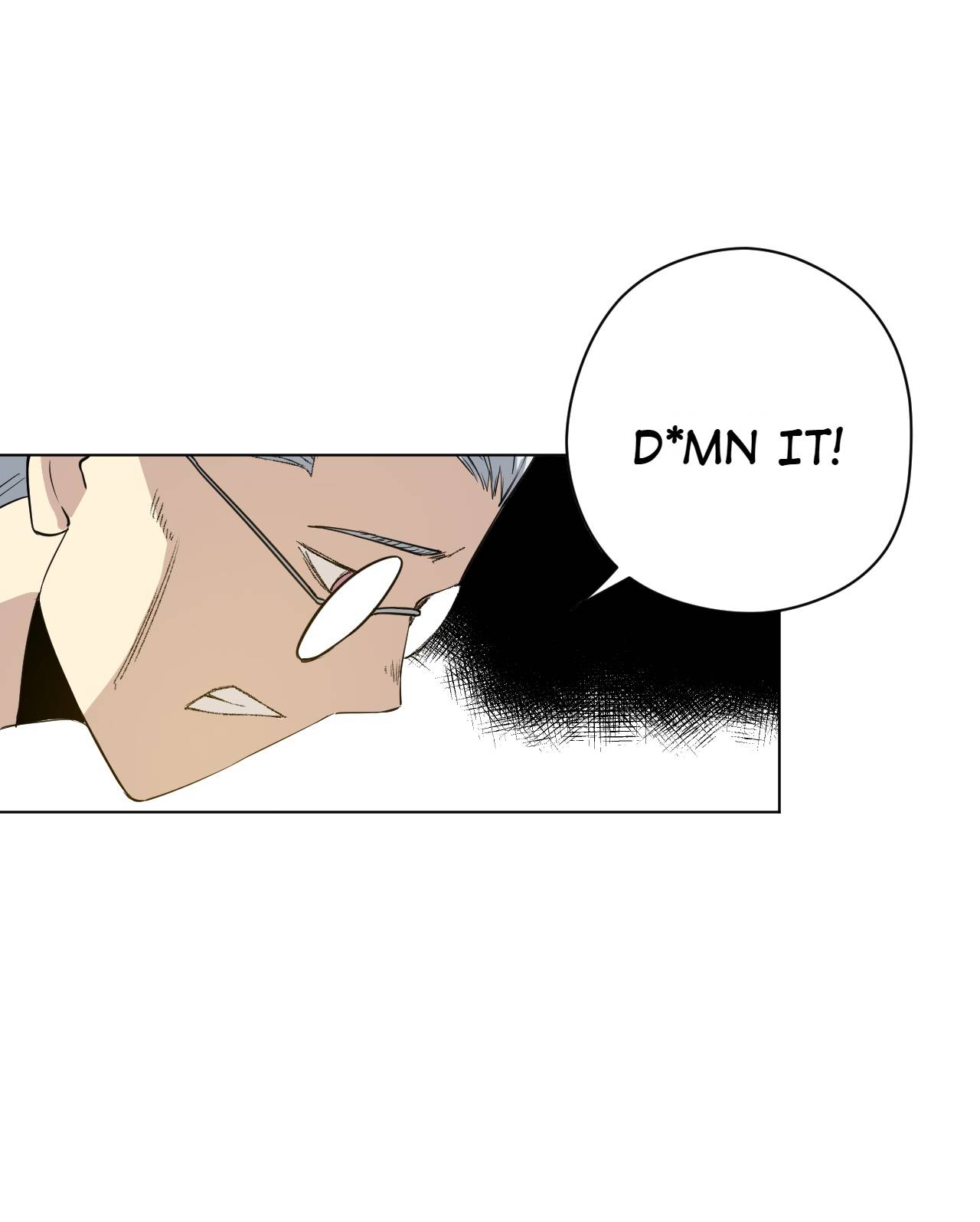 Page 4 of Chapter 191