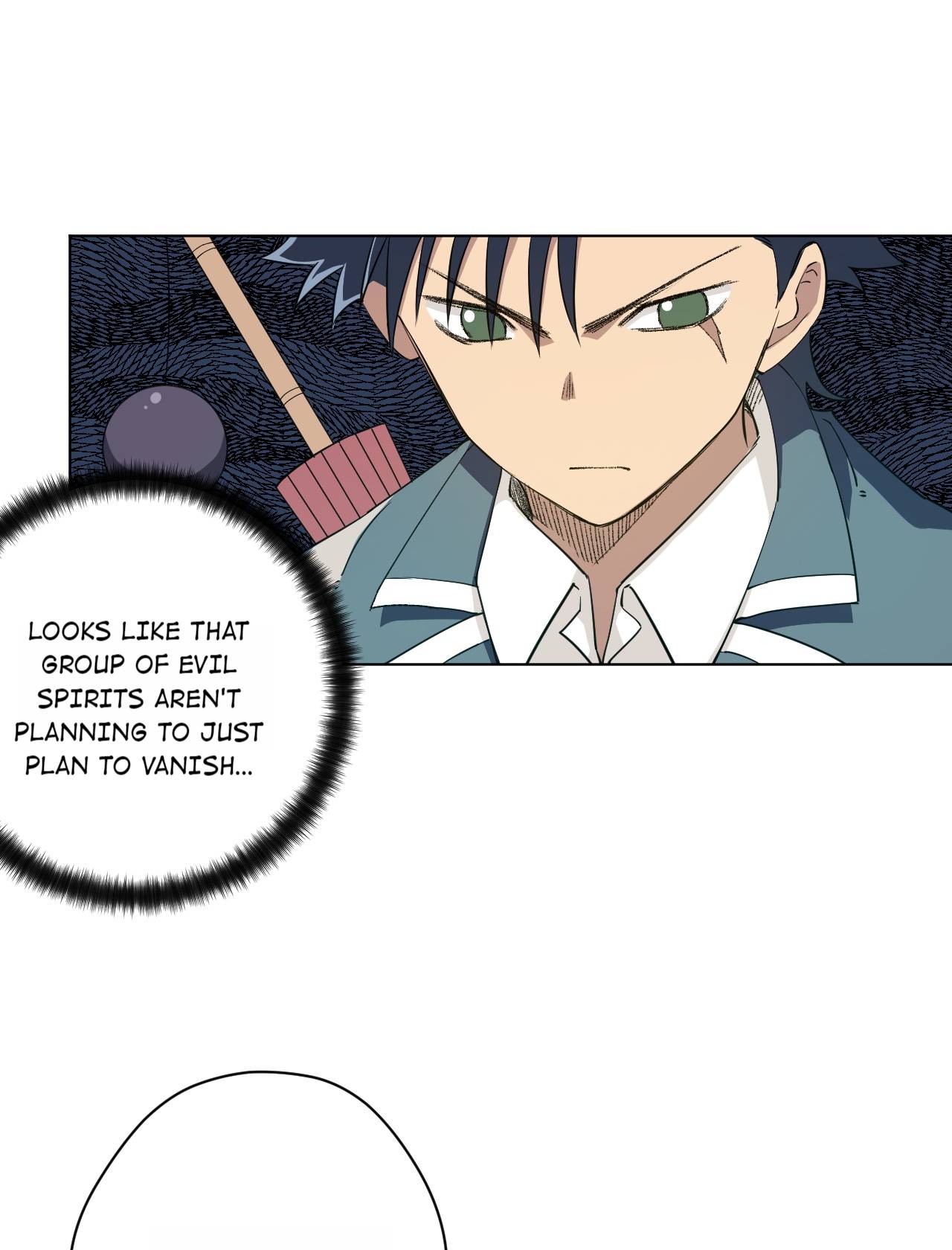 Page 5 of Chapter 191