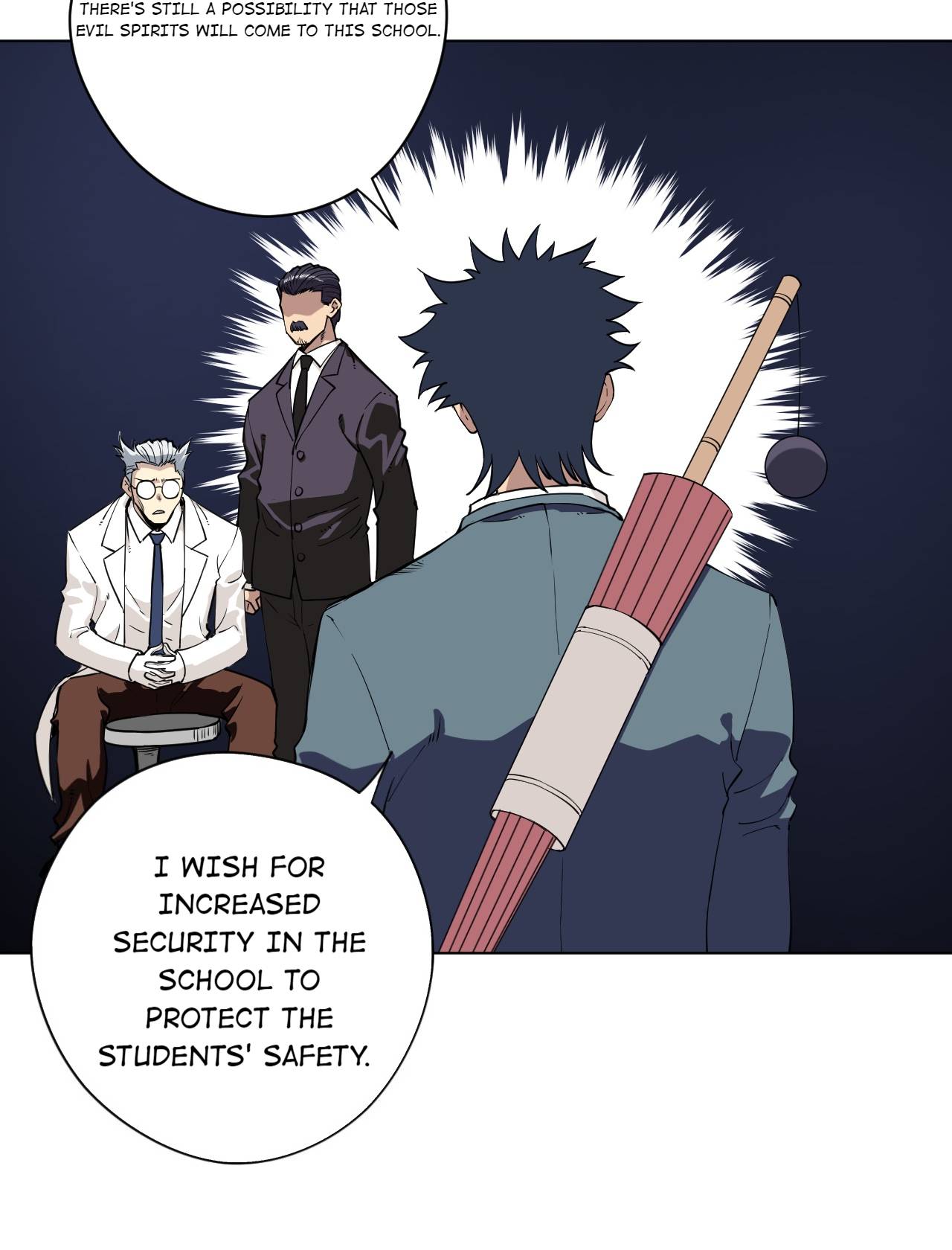 Page 6 of Chapter 191