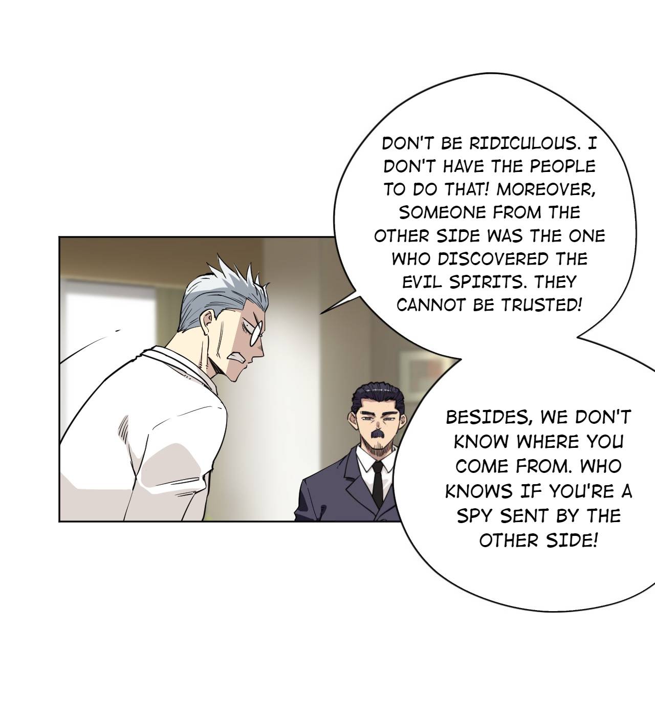 Page 7 of Chapter 191