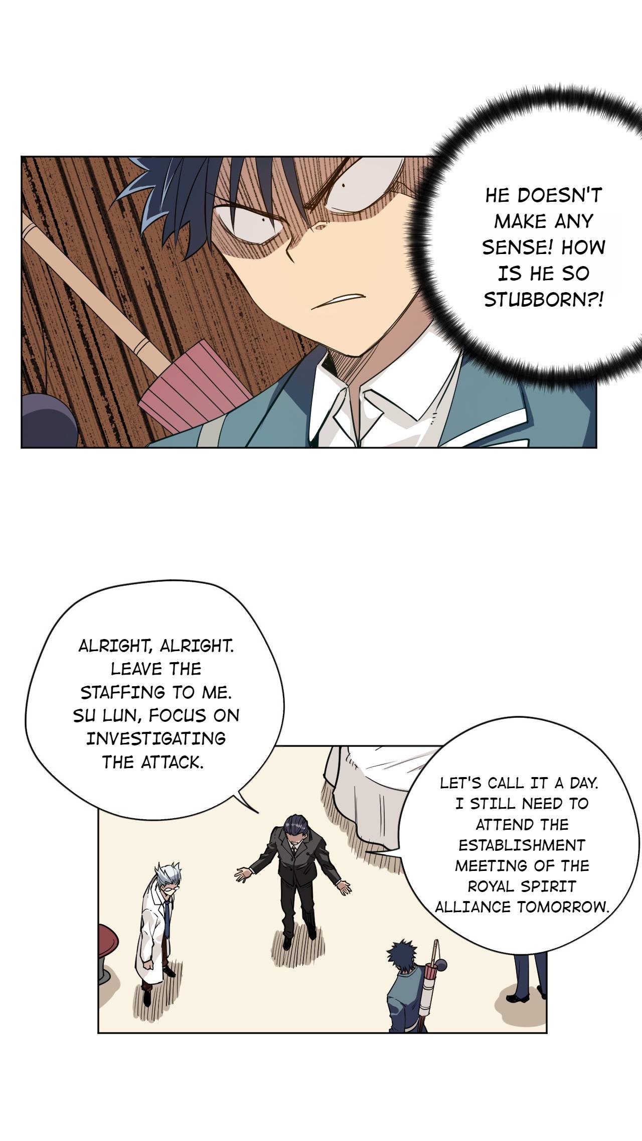 Page 8 of Chapter 191