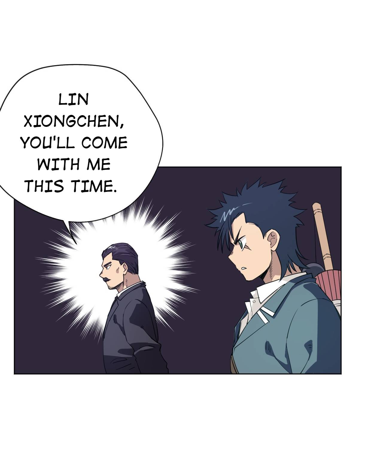 Page 9 of Chapter 191