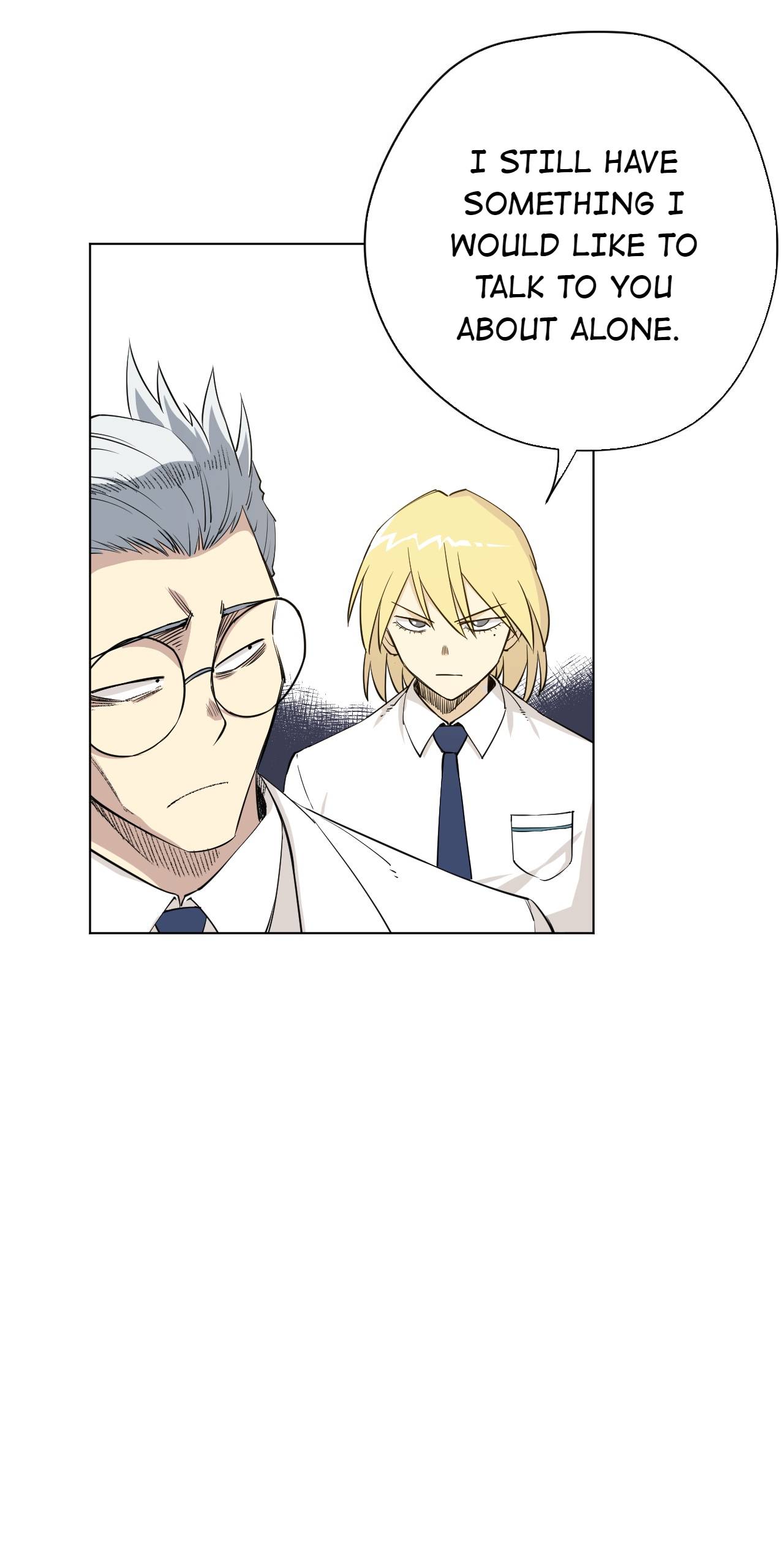 Page 10 of Chapter 191