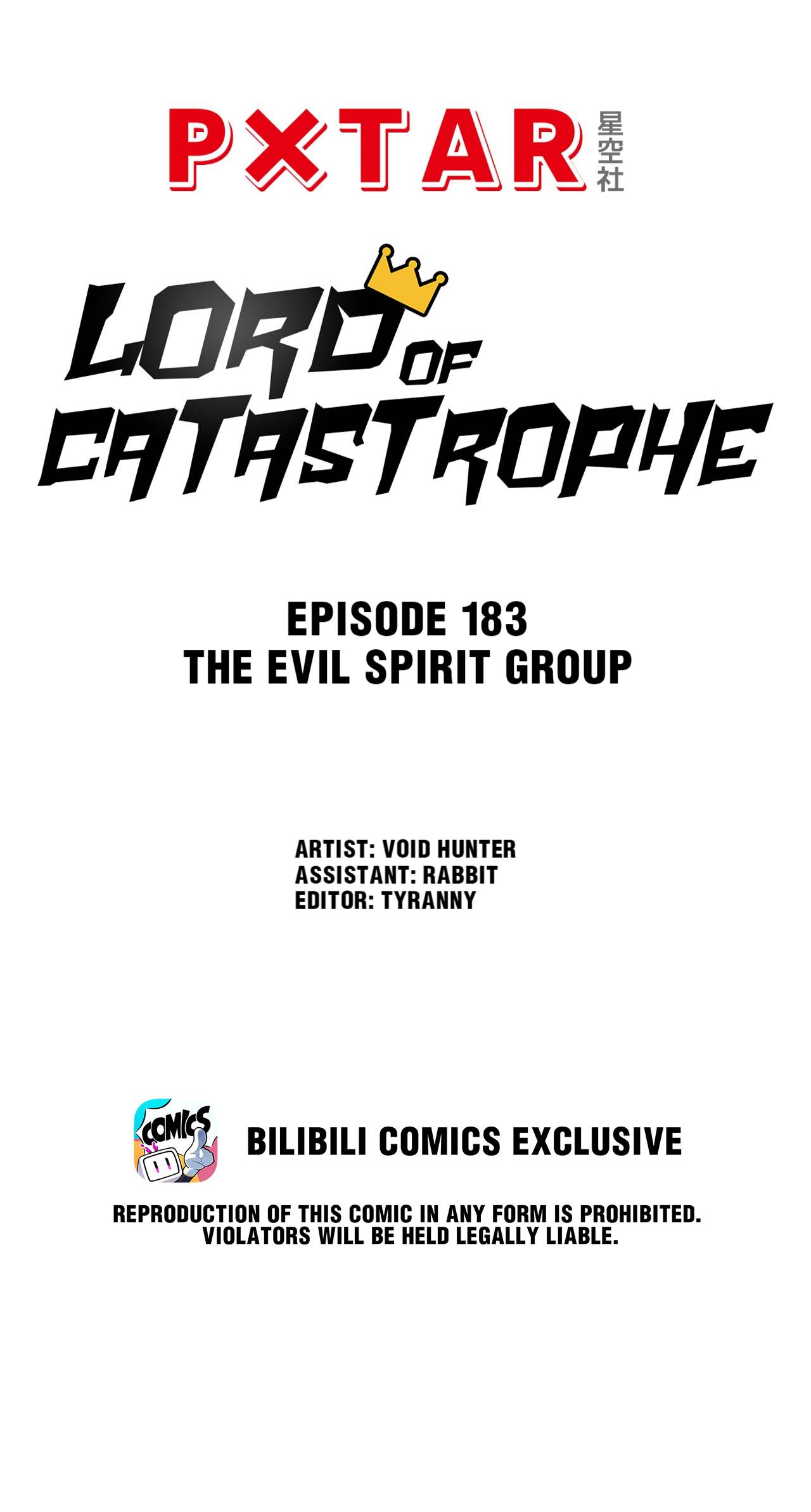 Page 11 of Chapter 191