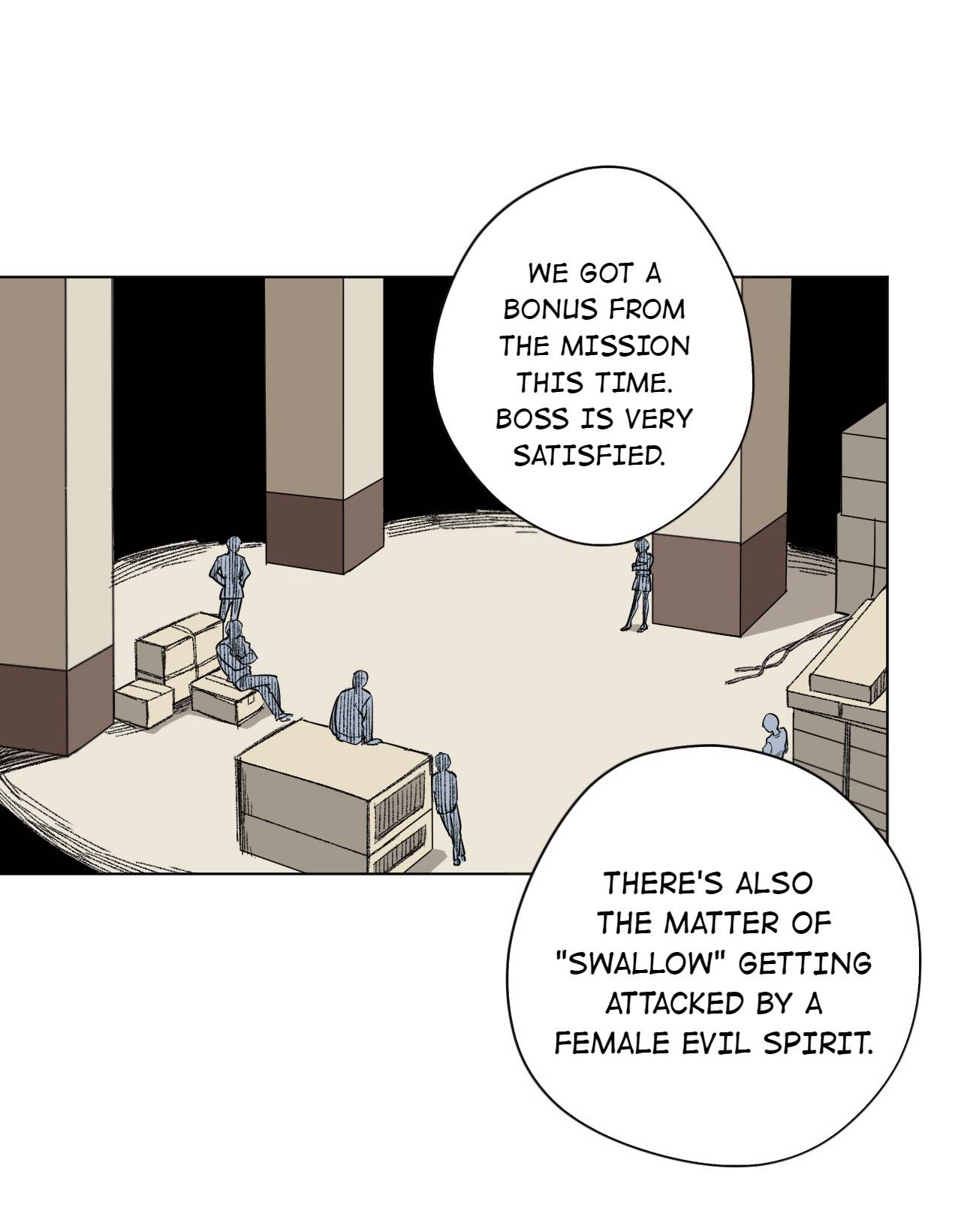 Page 12 of Chapter 191