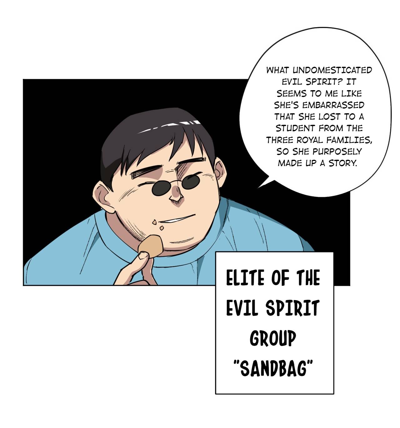 Page 13 of Chapter 191