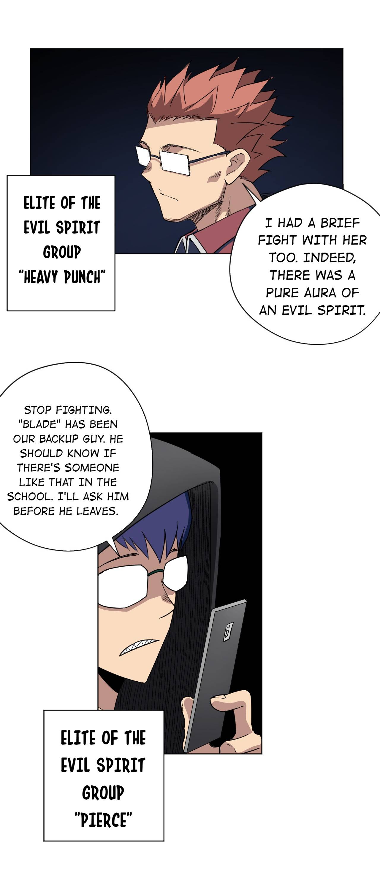 Page 15 of Chapter 191