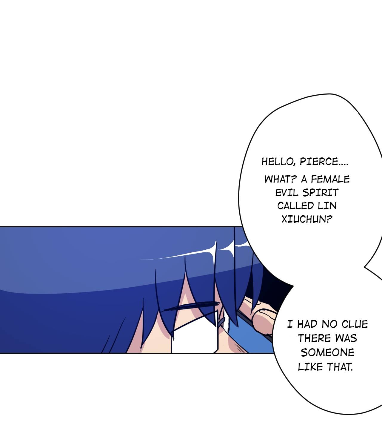 Page 16 of Chapter 191