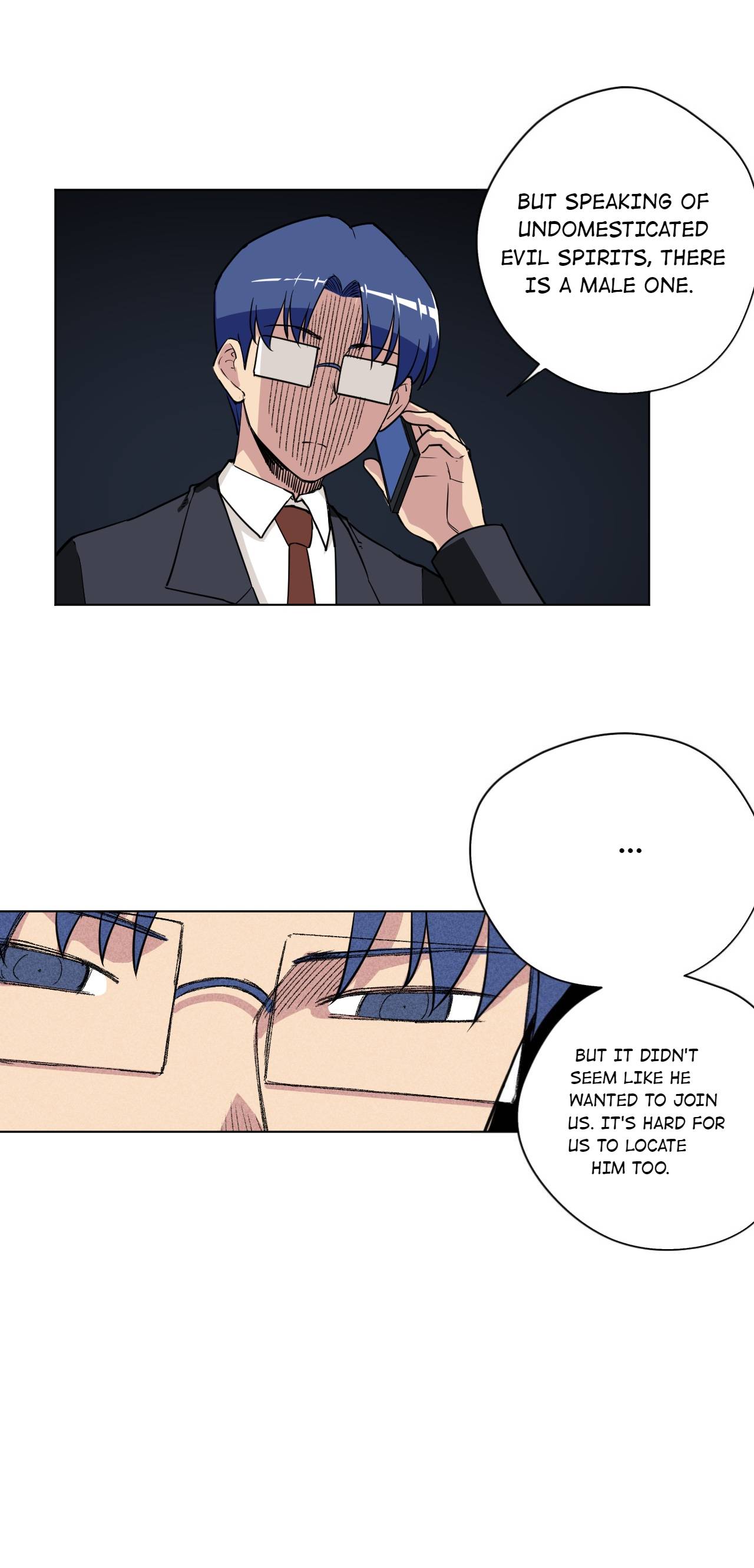 Page 17 of Chapter 191