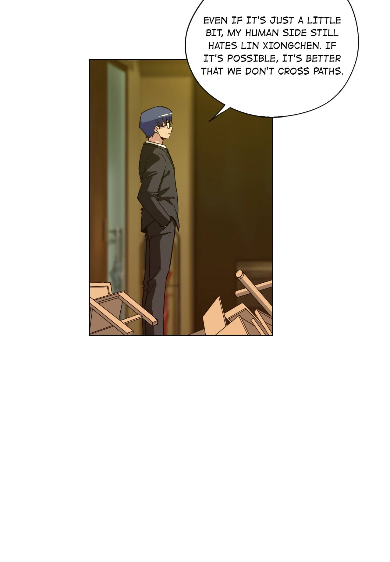 Page 19 of Chapter 191