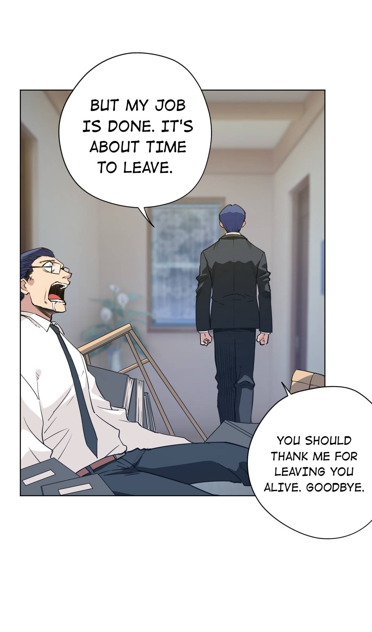 Page 20 of Chapter 191