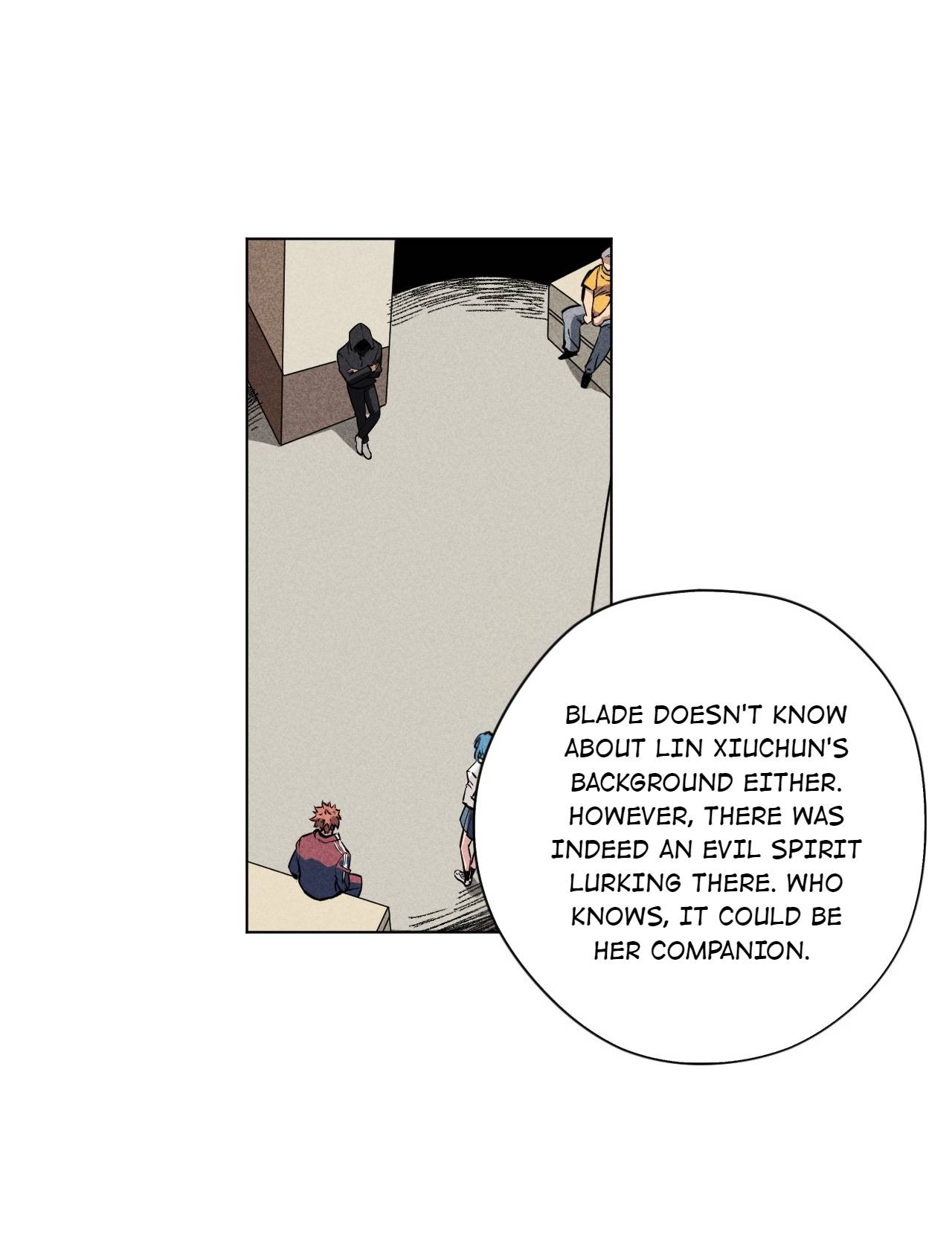 Page 21 of Chapter 191