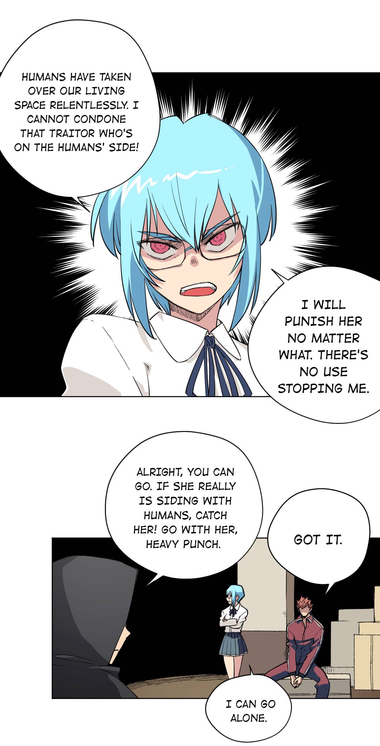 Page 22 of Chapter 191