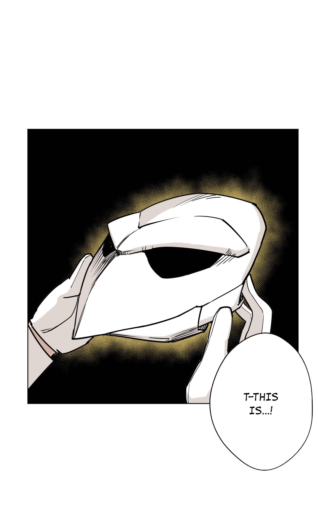 Page 23 of Chapter 191