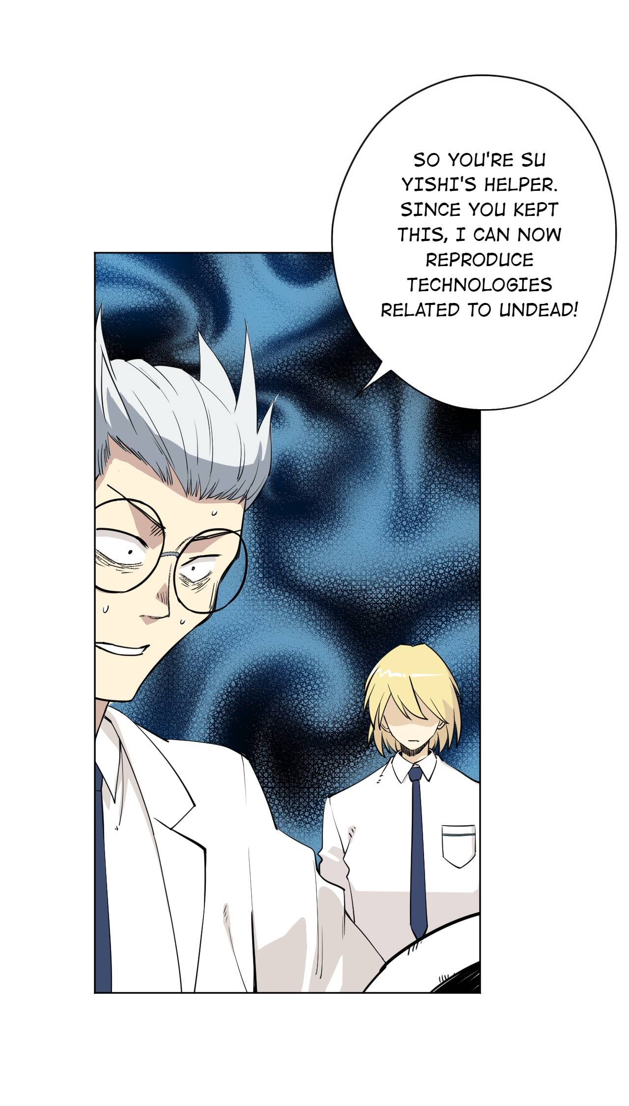 Page 24 of Chapter 191