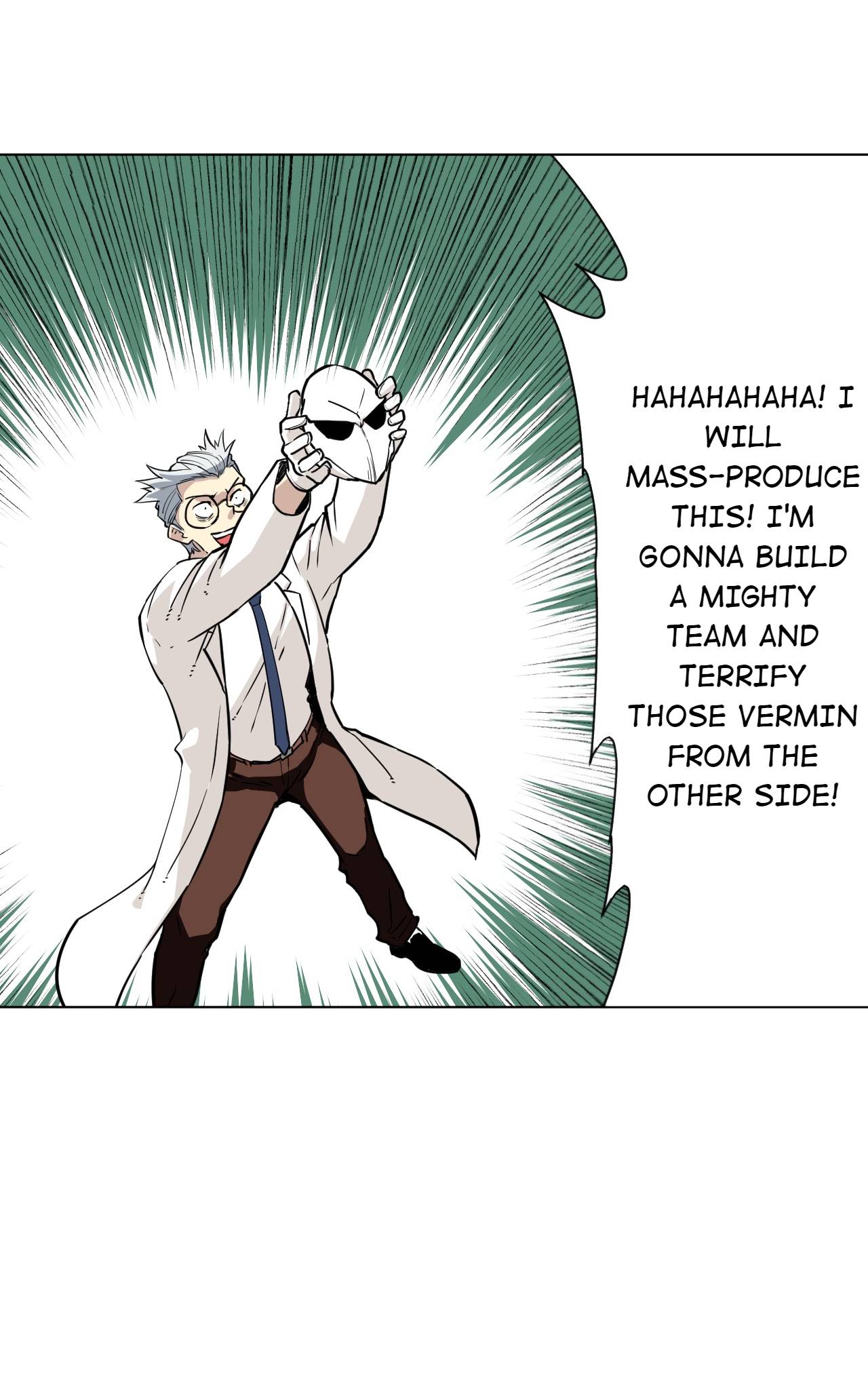 Page 25 of Chapter 191