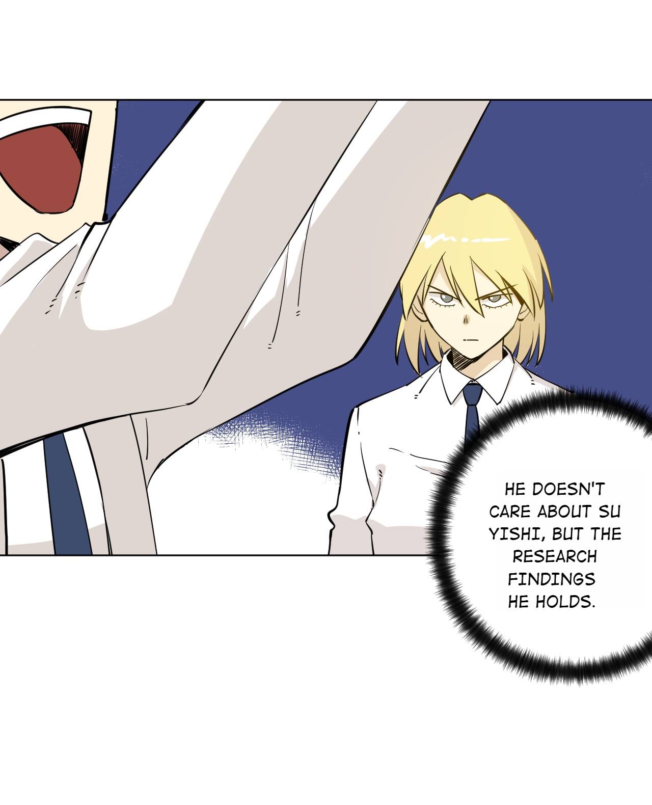Page 26 of Chapter 191