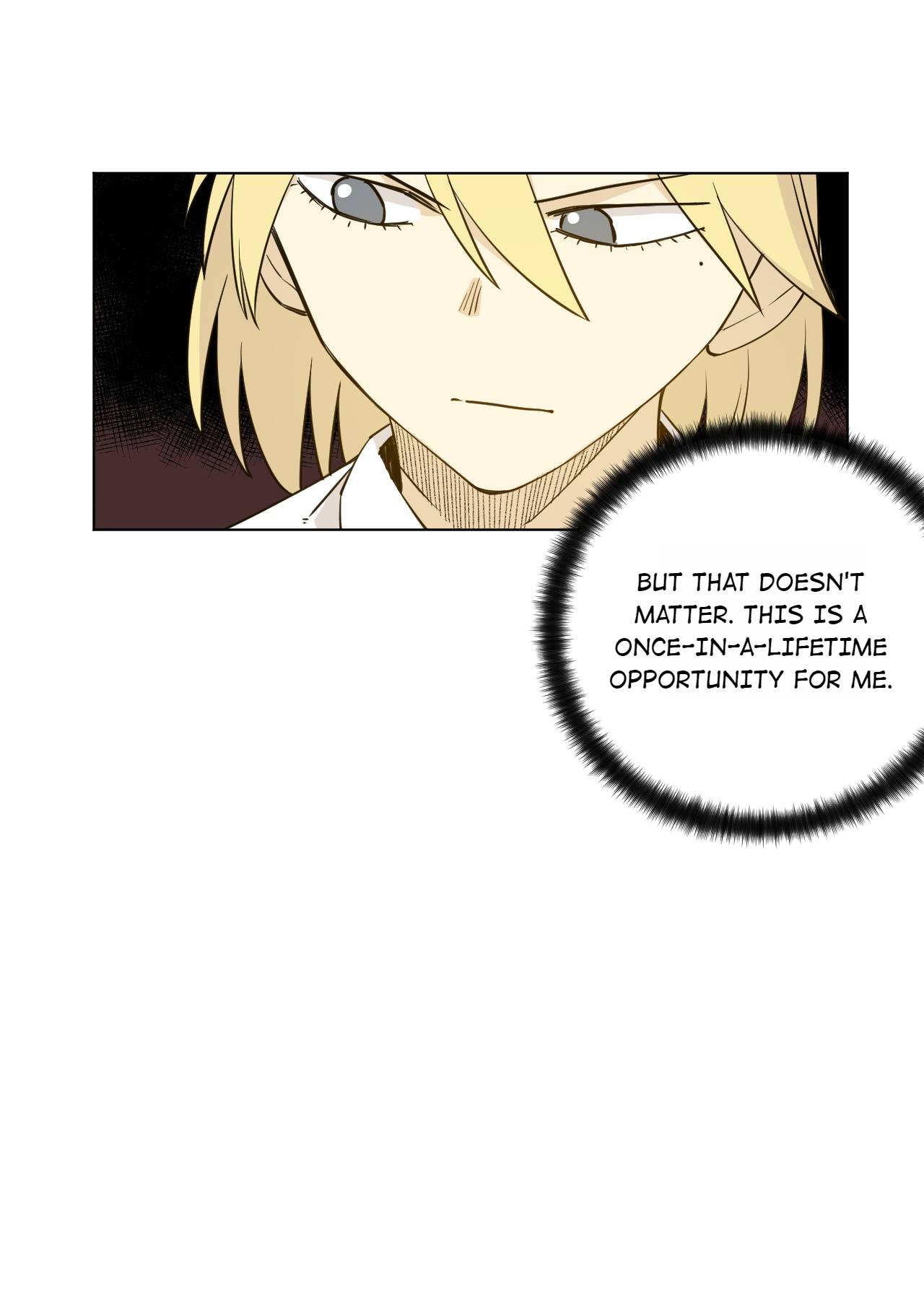 Page 27 of Chapter 191