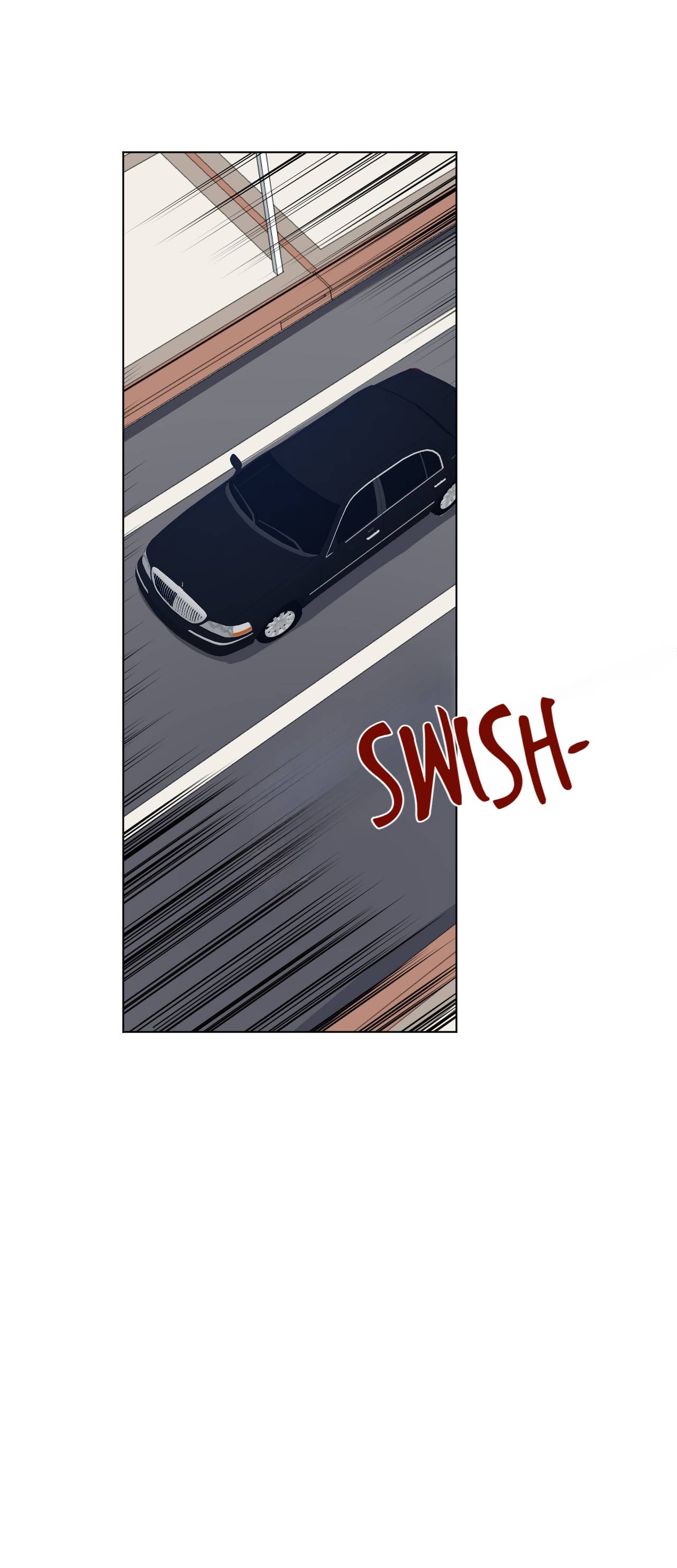 Page 28 of Chapter 191