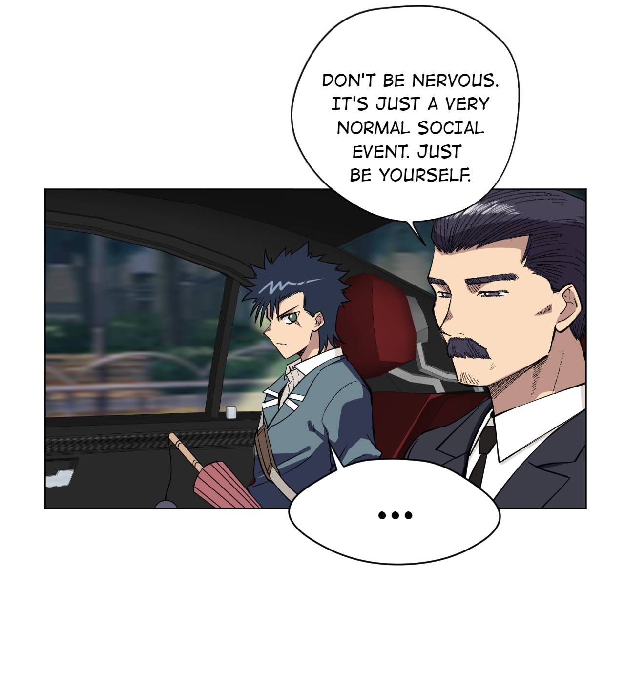 Page 29 of Chapter 191