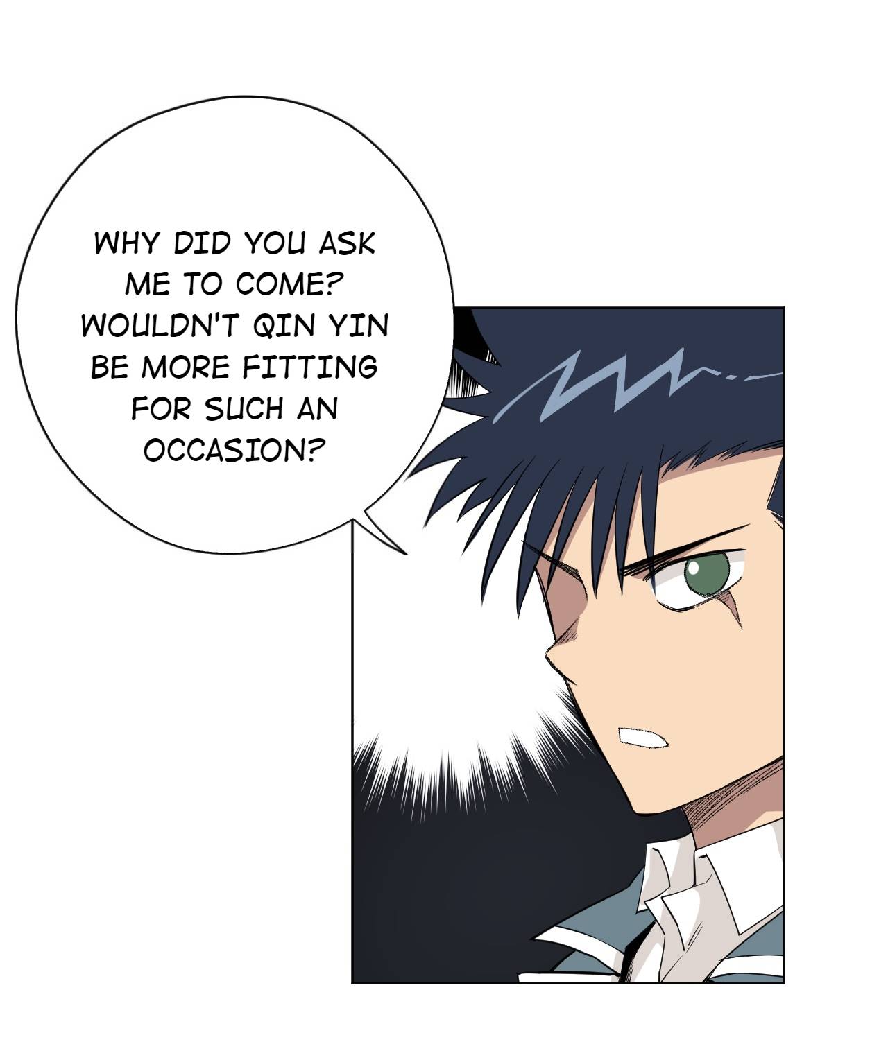 Page 30 of Chapter 191