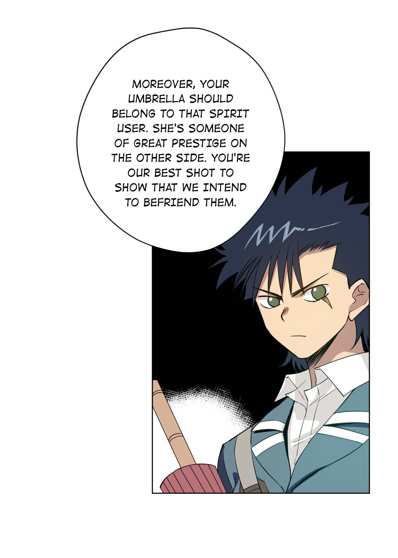 Page 32 of Chapter 191