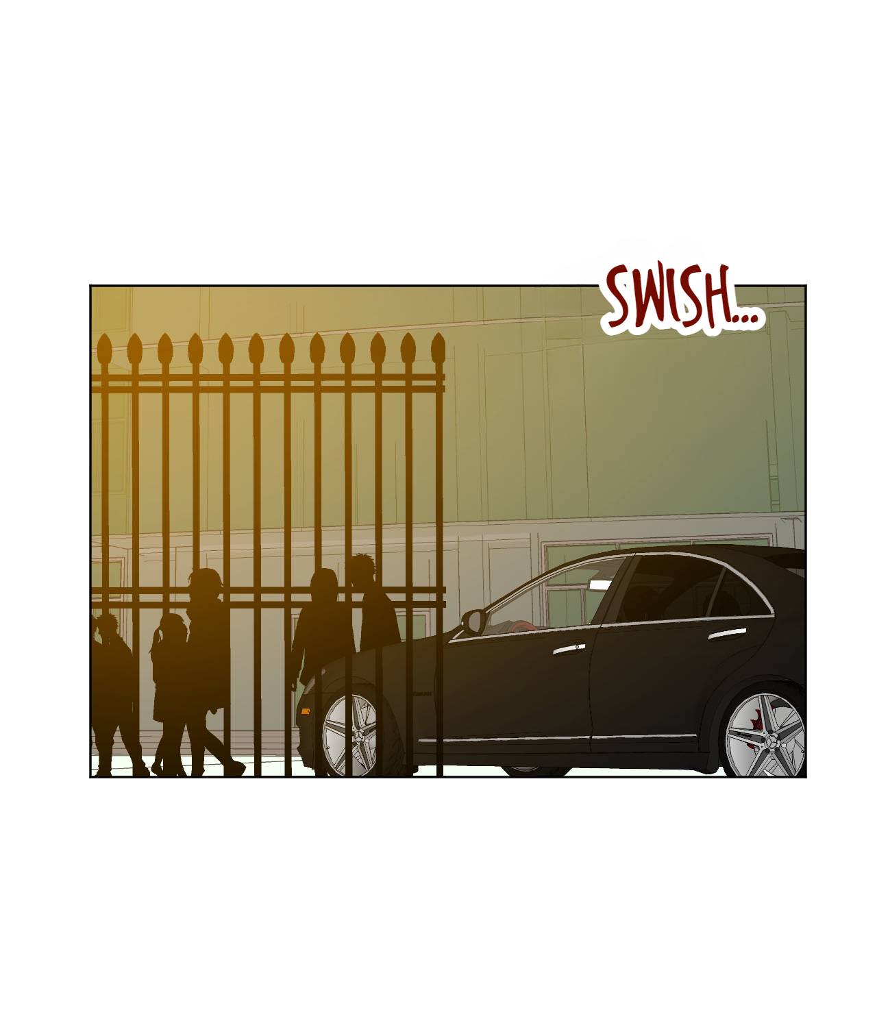 Page 33 of Chapter 191