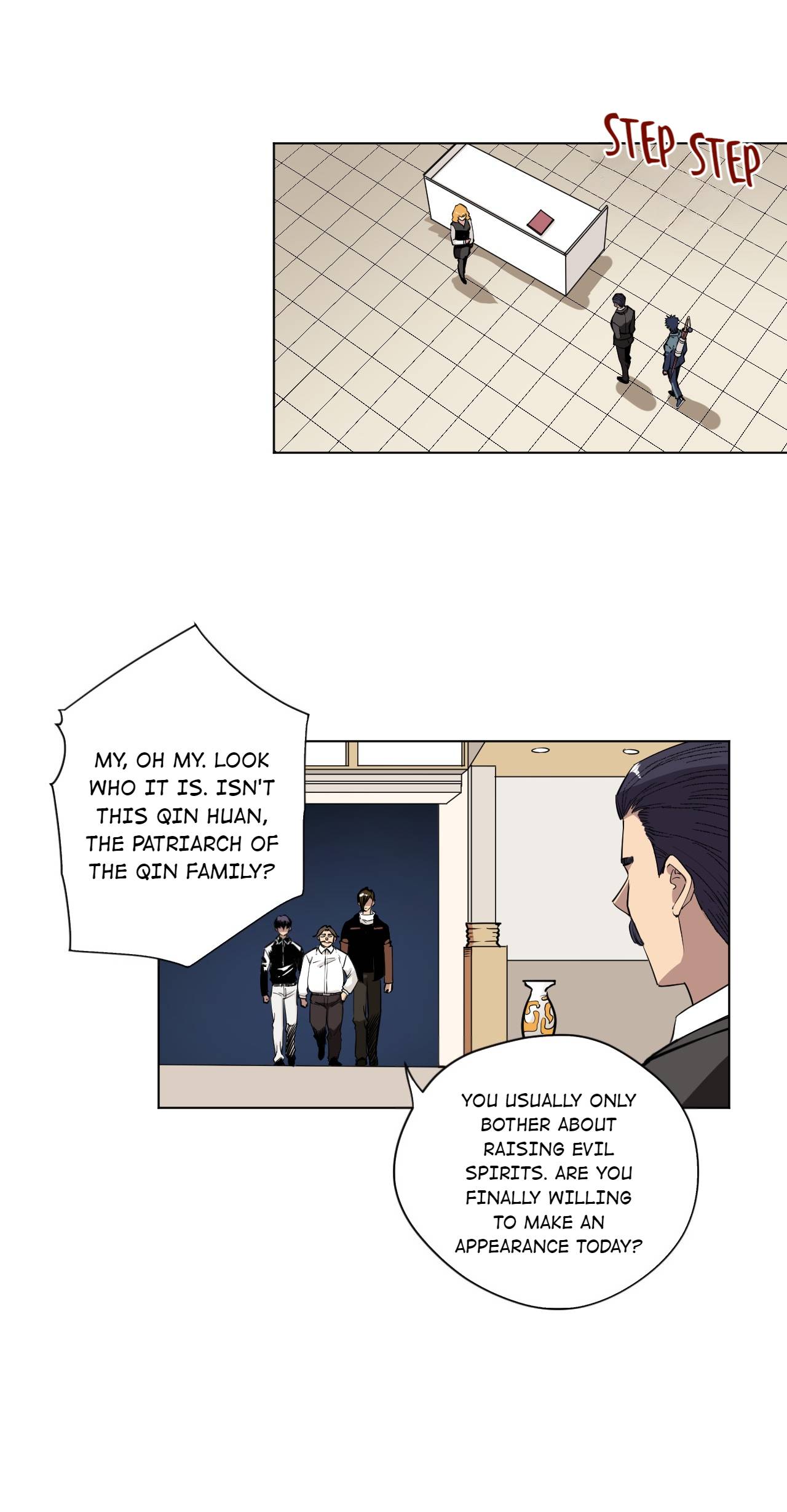 Page 34 of Chapter 191