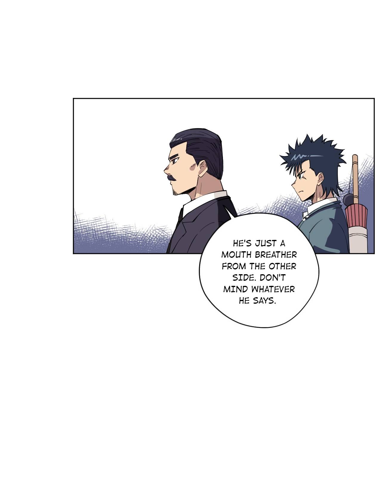 Page 35 of Chapter 191