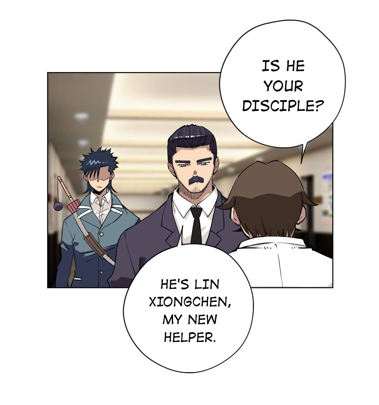 Page 36 of Chapter 191