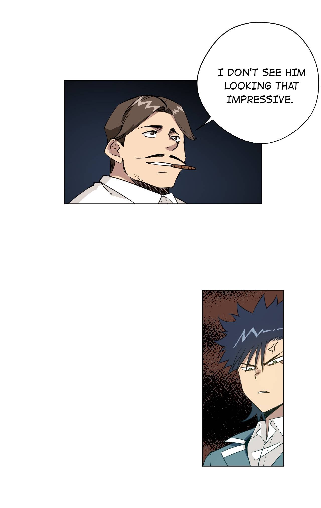 Page 37 of Chapter 191