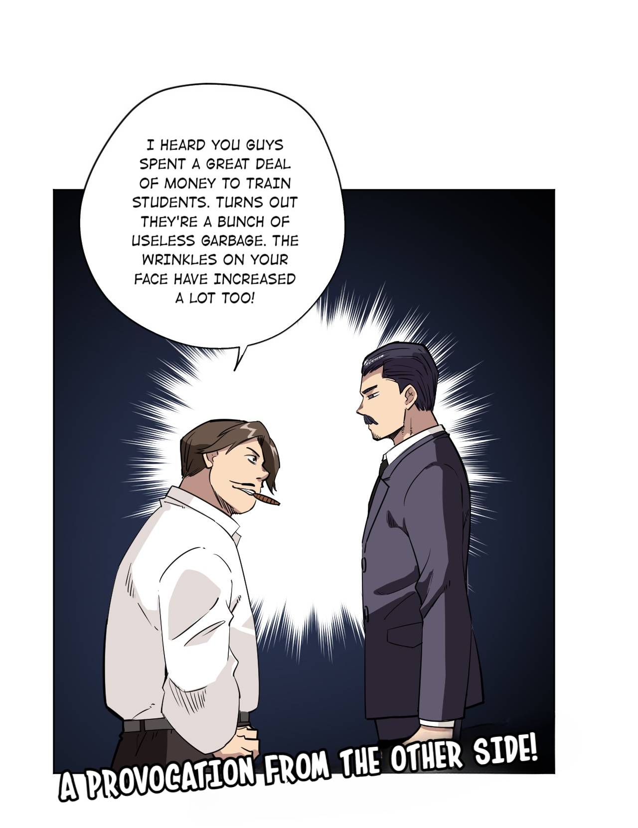 Page 38 of Chapter 191