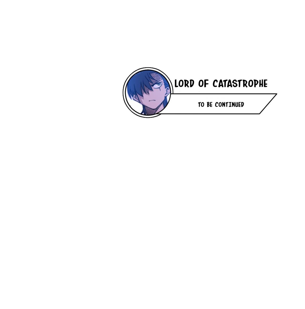 Page 39 of Chapter 191