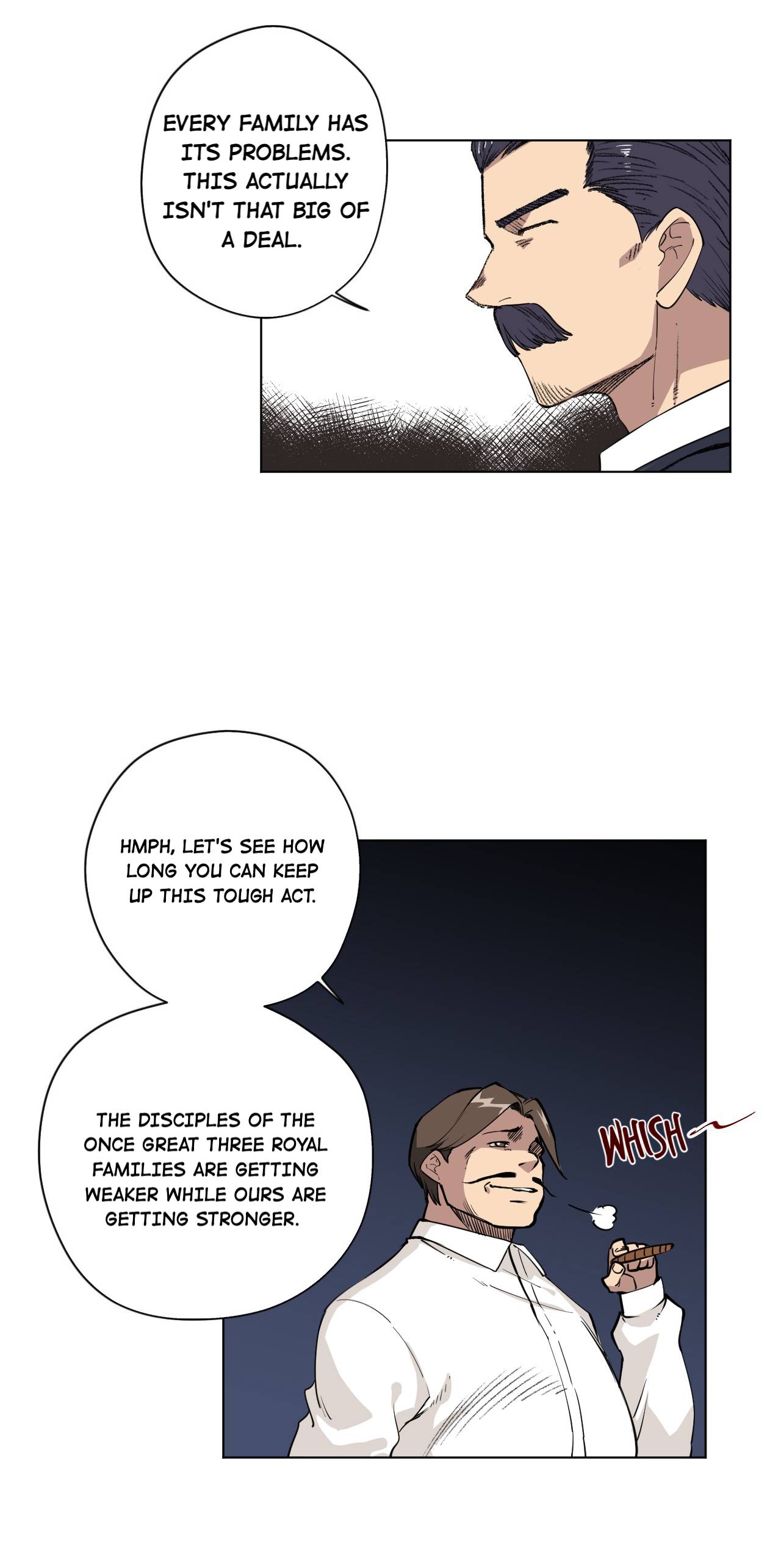 Page 1 of Chapter 192