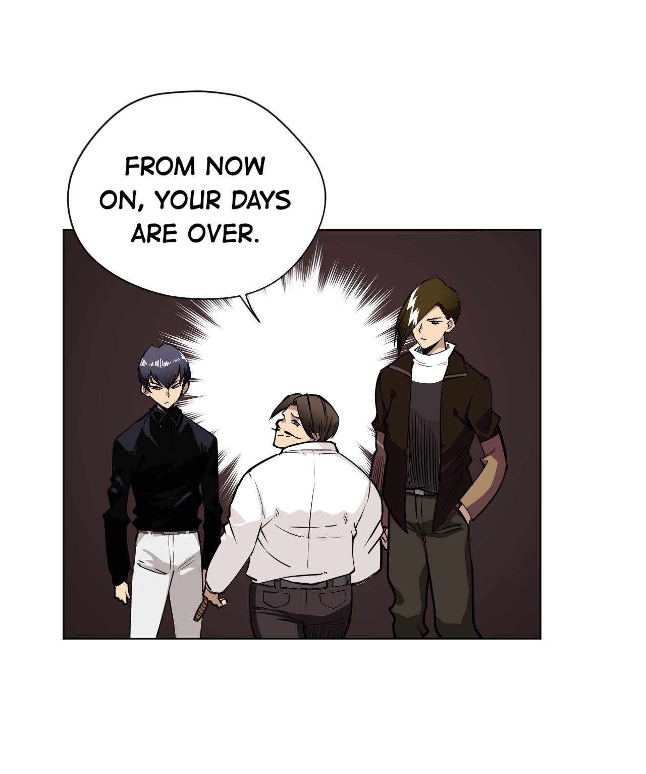 Page 2 of Chapter 192