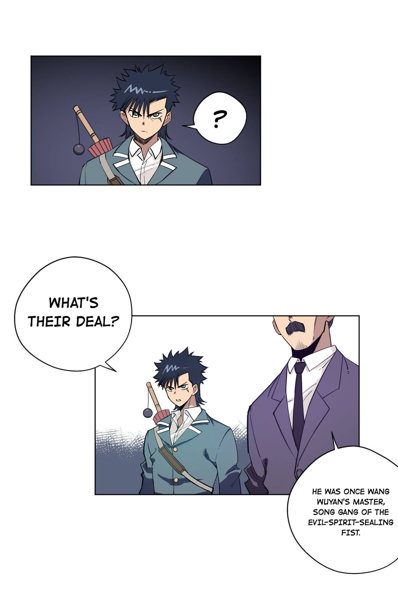 Page 4 of Chapter 192