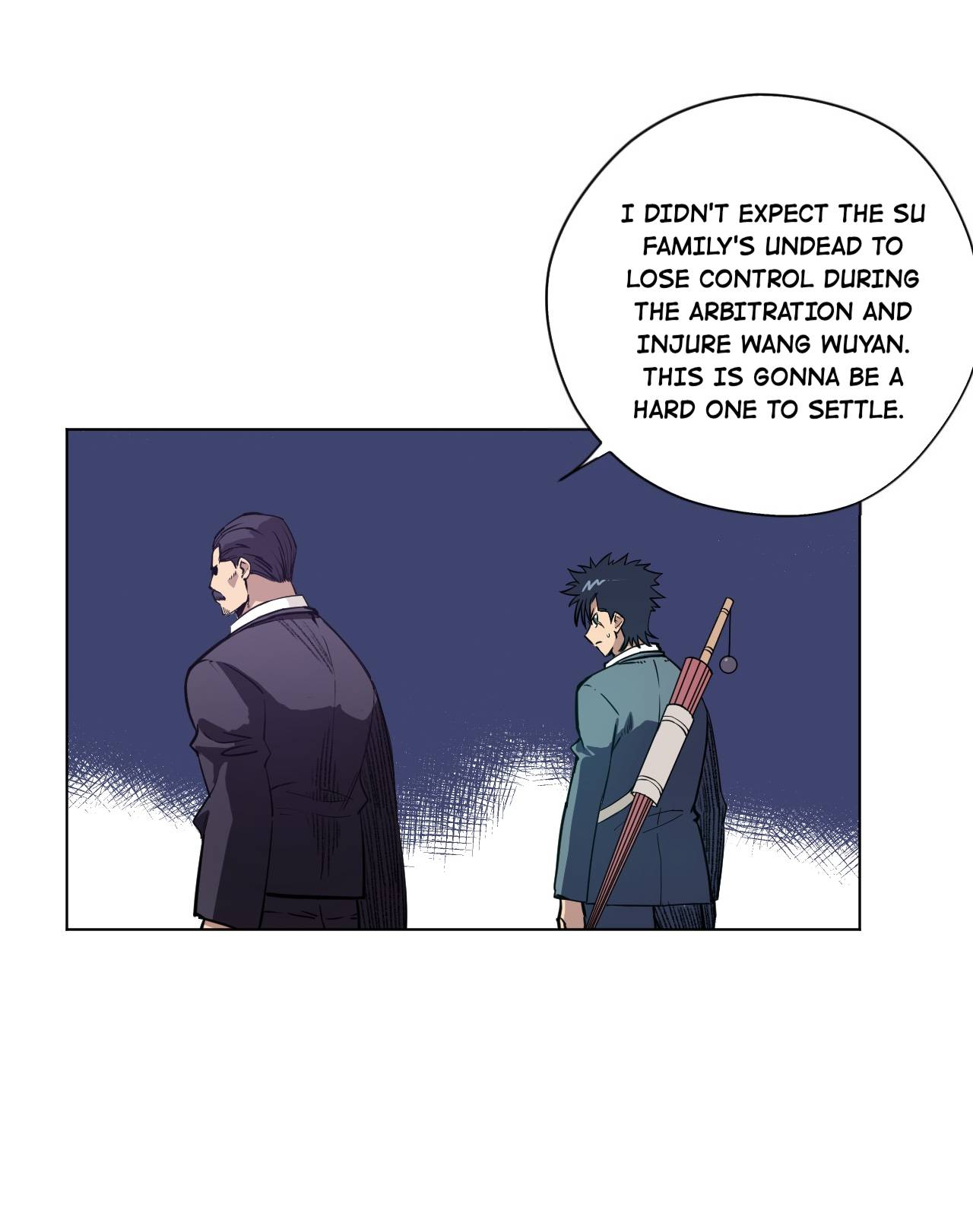 Page 5 of Chapter 192