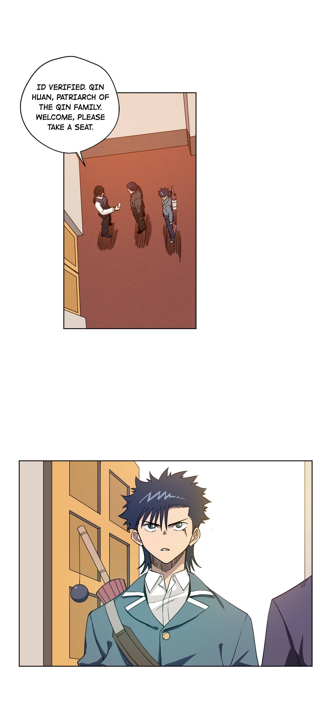 Page 6 of Chapter 192