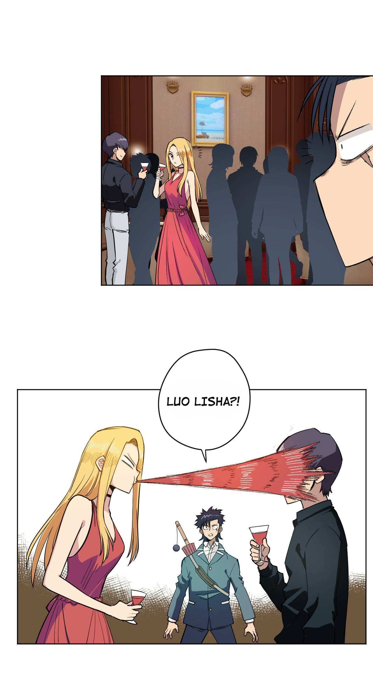 Page 7 of Chapter 192