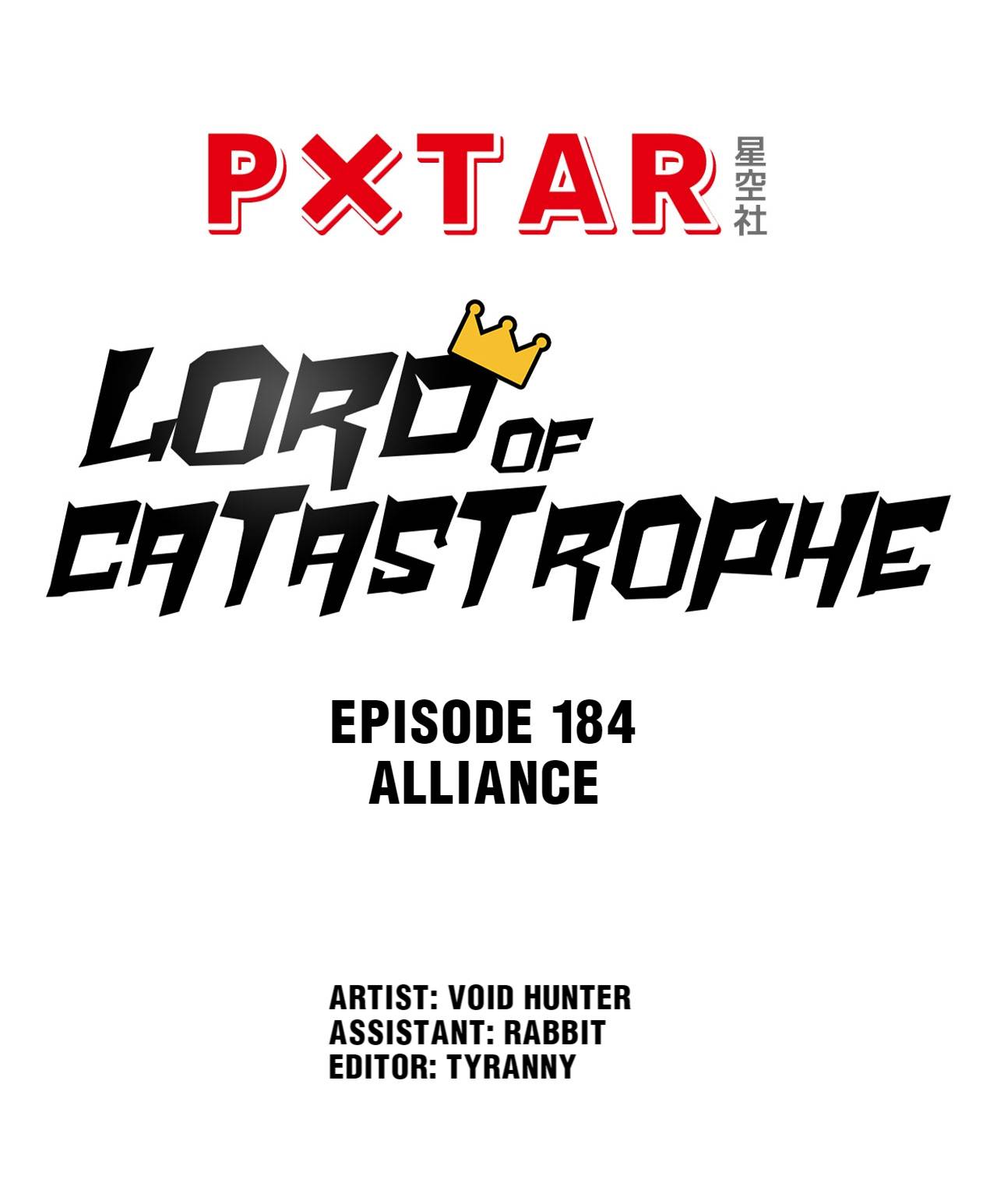 Page 8 of Chapter 192