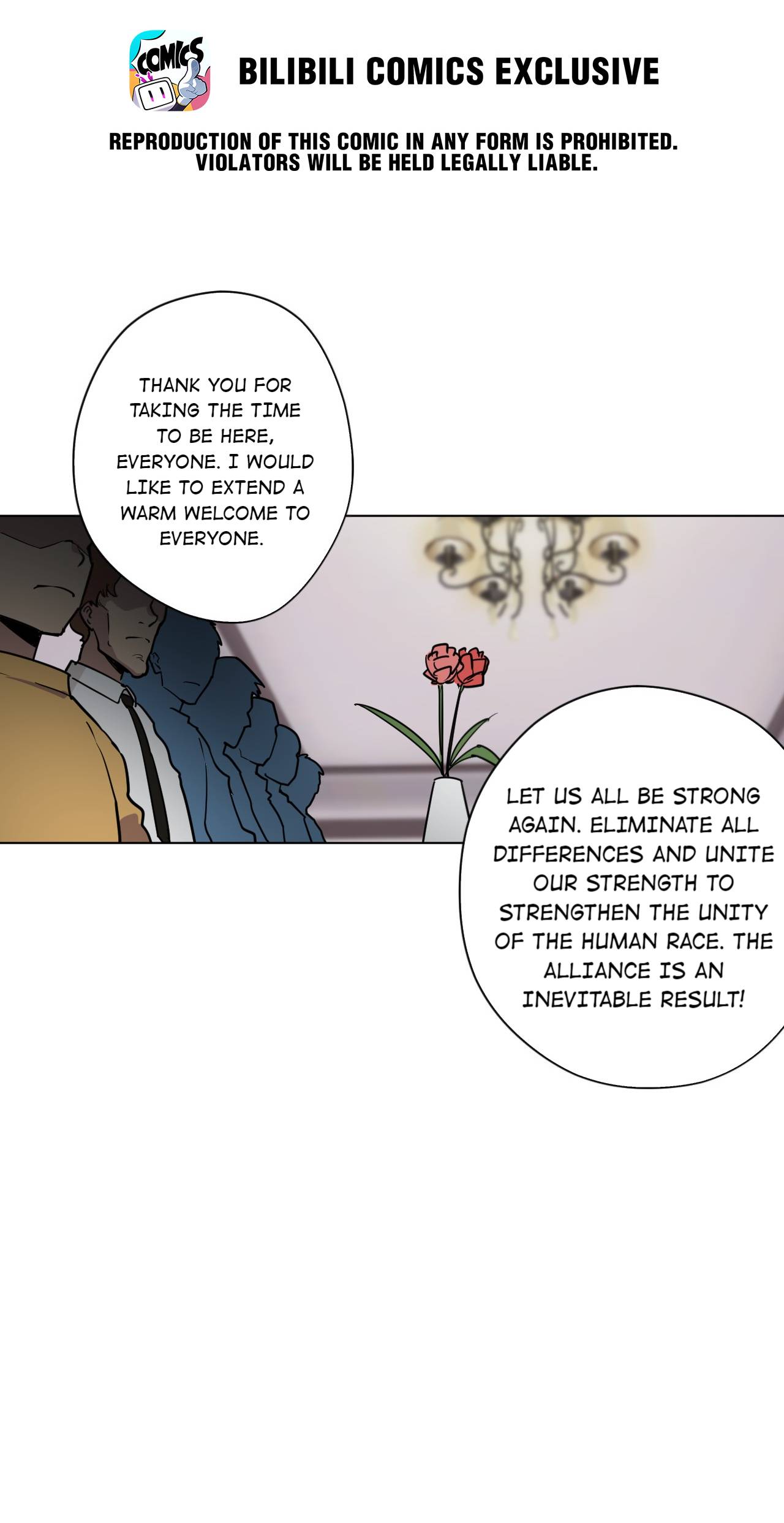 Page 9 of Chapter 192