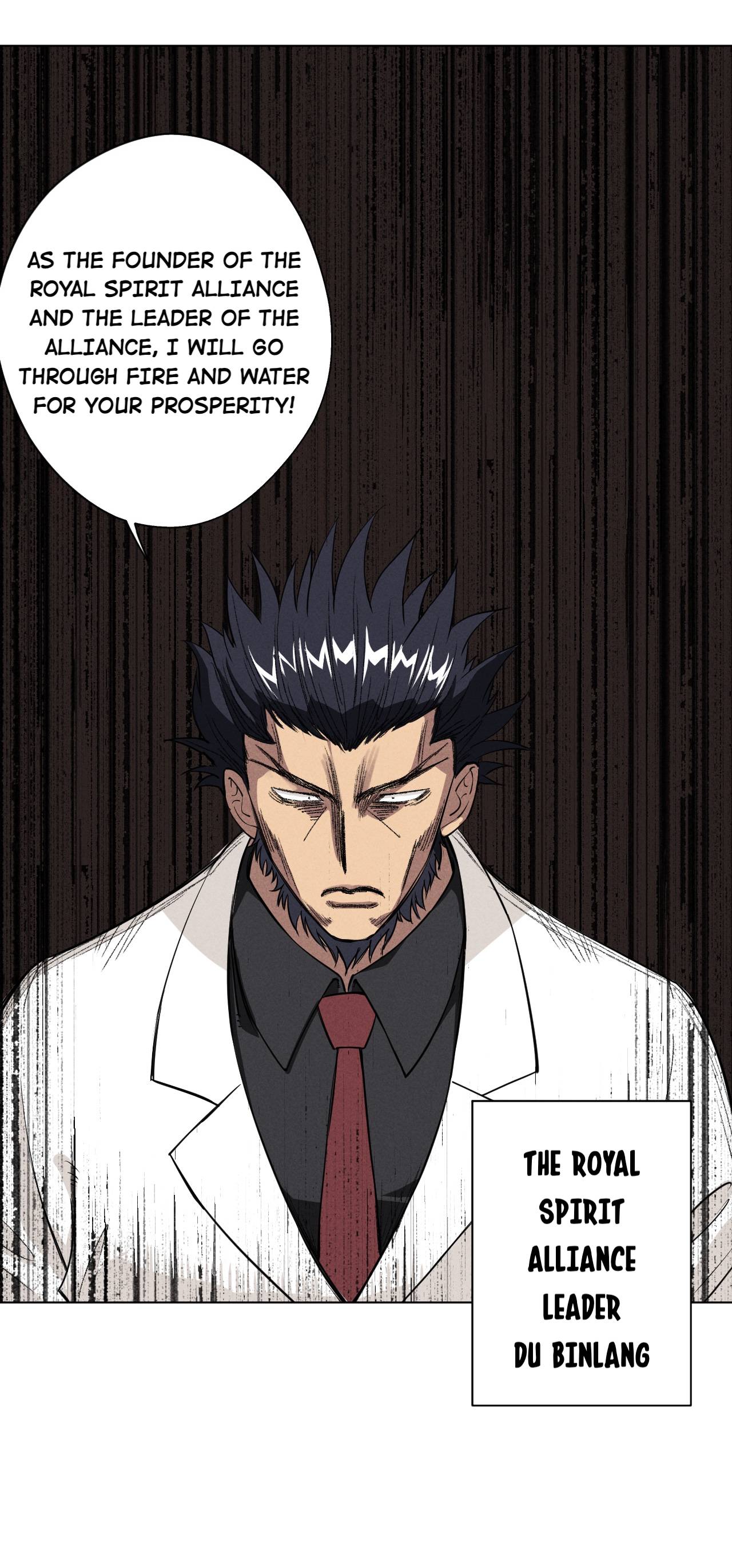 Page 10 of Chapter 192