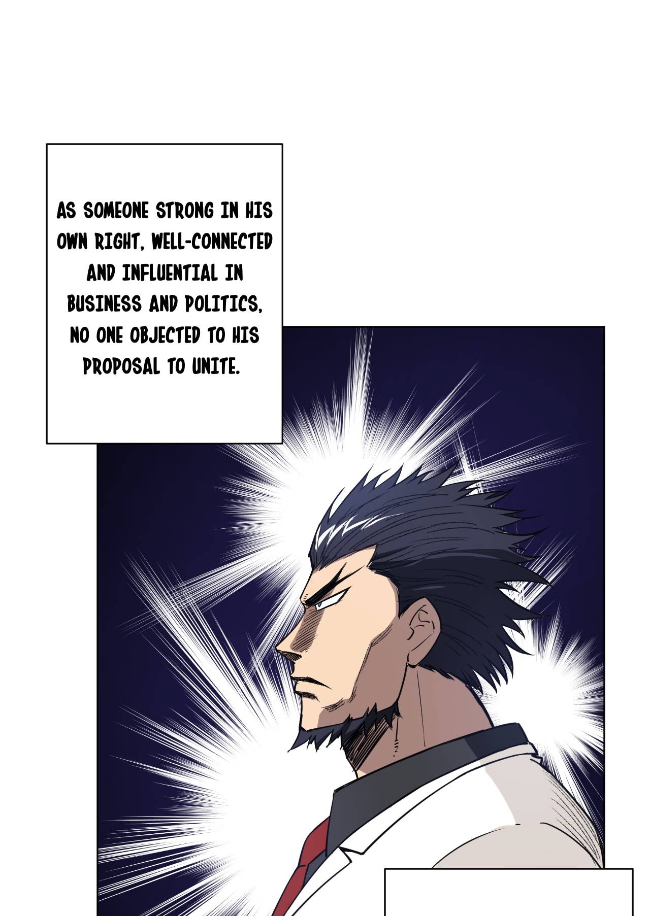 Page 11 of Chapter 192