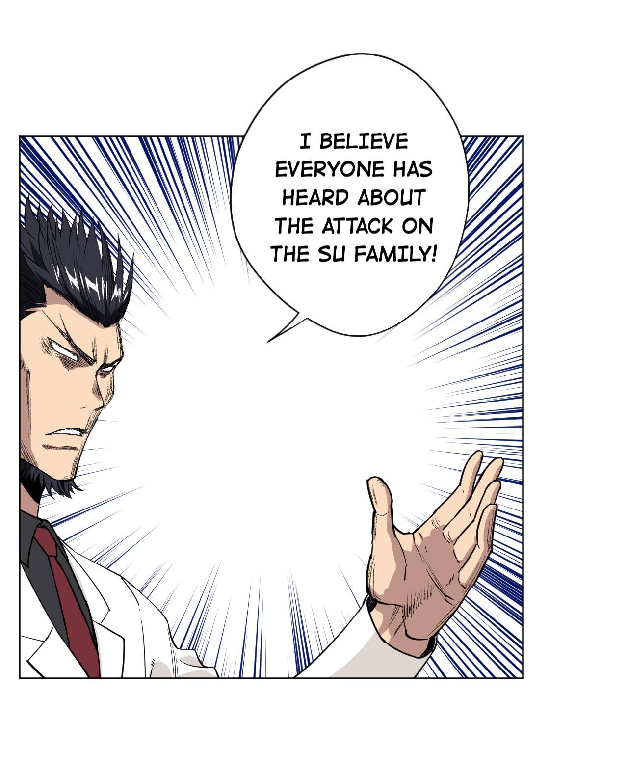 Page 13 of Chapter 192