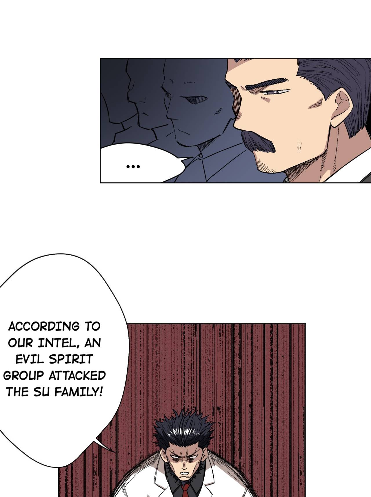Page 14 of Chapter 192